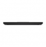 Lenovo ThinkPad P14s G7 Intel | Black | 14.5 " | IPS | WUXGA | 1920 x 1200 pixels | Anti-glare | Intel Core Ultra 7 | 366H | 32 