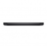 Lenovo ThinkPad P14s G7 Intel | Black | 14.5 " | IPS | WUXGA | 1920 x 1200 pixels | Anti-glare | Intel Core Ultra 7 | 366H | 32 