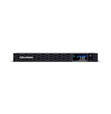 CyberPower UPS 700VA 420W 230V | CyberPower