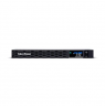 CyberPower UPS 700VA 420W 230V | CyberPower