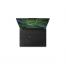 Lenovo ThinkPad P16s G5 Intel | Black | 16 " | IPS | Touchscreen | WUXGA | 1920 x 1200 pixels | Anti-glare | Intel Core Ultra 7 