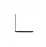 Lenovo ThinkPad P16s G5 Intel | Black | 16 " | IPS | Touchscreen | WUXGA | 1920 x 1200 pixels | Anti-glare | Intel Core Ultra 7 