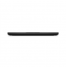 Lenovo ThinkPad P16s G5 Intel | Black | 16 " | IPS | Touchscreen | WUXGA | 1920 x 1200 pixels | Anti-glare | Intel Core Ultra 7 