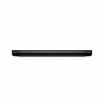 Lenovo ThinkPad P16s G5 Intel | Black | 16 " | IPS | Touchscreen | WUXGA | 1920 x 1200 pixels | Anti-glare | Intel Core Ultra 7 