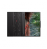 Lenovo ThinkPad P16s G5 Intel | Black | 16 " | IPS | Touchscreen | WUXGA | 1920 x 1200 pixels | Anti-glare | Intel Core Ultra 7 