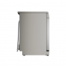 Bosch Dishwasher | SPS4HMI13E | Free standing | Width 45 cm | Number of place settings 10 | Number of programs 6 | Energy effici