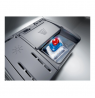 Bosch Dishwasher | SPS4HMI13E | Free standing | Width 45 cm | Number of place settings 10 | Number of programs 6 | Energy effici