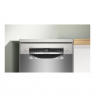 Bosch Dishwasher | SPS4HMI13E | Free standing | Width 45 cm | Number of place settings 10 | Number of programs 6 | Energy effici