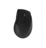 Acer Smart Fit Vertical Mouse, retail pack | Acer