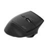 Acer Smart Fit Vertical Mouse, retail pack | Acer