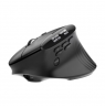 Acer Smart Fit Vertical Mouse, retail pack | Acer