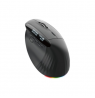 Acer Smart Fit Vertical Mouse, retail pack | Acer