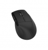 Acer Smart Fit Vertical Mouse, retail pack | Acer