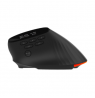 Acer Smart Fit Vertical Mouse, retail pack | Acer
