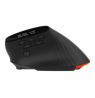 Acer Smart Fit Vertical Mouse, retail pack | Acer