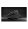 Acer Smart Fit Vertical Mouse, retail pack | Acer