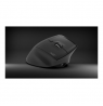 Acer Smart Fit Vertical Mouse, retail pack | Acer