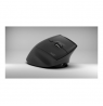 Acer Smart Fit Vertical Mouse, retail pack | Acer