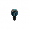 Navitel | Multifunctional FM Transmitter | BHF05 MAX | USB connectivity | Bluetooth