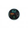 Navitel | Multifunctional FM Transmitter | BHF05 MAX | USB connectivity | Bluetooth