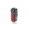 Navitel | Digital Video Recorder | FLOW BL800 | Wi-Fi | Camera sensor SONY IMX317 STARVIS