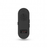 Navitel | Digital Video Recorder | FLOW BL800 | Wi-Fi | Camera sensor SONY IMX317 STARVIS