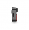 Navitel | Digital Video Recorder | FLOW BL800 | Wi-Fi | Camera sensor SONY IMX317 STARVIS
