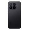 Xiaomi 17T PRO 17.4 cm (6.83") 12 GB 512 GB 7000 mAh Black