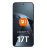 Xiaomi 17T PRO 17.4 cm (6.83") 12 GB 512 GB 7000 mAh Black