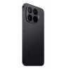 Xiaomi 17T PRO 17.4 cm (6.83") 12 GB 512 GB 7000 mAh Black