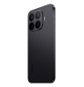 Xiaomi 17T PRO 17.4 cm (6.83") 12 GB 512 GB 7000 mAh Black