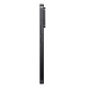 Xiaomi 17T PRO 17.4 cm (6.83") 12 GB 512 GB 7000 mAh Black