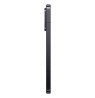 Xiaomi 17T PRO 17.4 cm (6.83") 12 GB 512 GB 7000 mAh Black