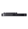 Xiaomi 17T PRO 17.4 cm (6.83") 12 GB 512 GB 7000 mAh Black