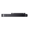 Xiaomi 17T PRO 17.4 cm (6.83") 12 GB 512 GB 7000 mAh Black