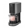 Ninja NC302EU ice cream maker Traditional ice cream maker 0.473 L 800 W Black