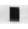 Outdoor dual camera 4G 3MP+3MP + solar panel