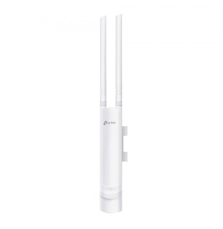 TP-Link Omada EAP225-Outdoor 1200 Mbit/s White Power over Ethernet (PoE)