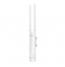 TP-Link Omada EAP225-Outdoor 1200 Mbit/s White Power over Ethernet (PoE)
