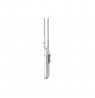 TP-Link Omada EAP225-Outdoor 1200 Mbit/s White Power over Ethernet (PoE)