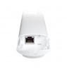 TP-Link Omada EAP225-Outdoor 1200 Mbit/s White Power over Ethernet (PoE)