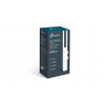 TP-Link Omada EAP225-Outdoor 1200 Mbit/s White Power over Ethernet (PoE)