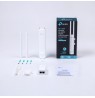 TP-Link Omada EAP225-Outdoor 1200 Mbit/s White Power over Ethernet (PoE)
