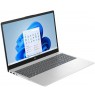 HP 15-fd0154wm i5-1334U 15,6”FHD Touch 12GB SSD512 Iris Xe Win11 Natural Silver (REPACK) 2Y
