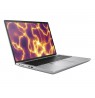 HP Zbook Fury G11 i5-13600HX vPro 16"WQUXGA 120Hz 500nits AG 32GB DDR5 5600 SSD(512+1TB) RTX1000 Ada 6GB Cam 5MP+IR 95Wh W11Pro