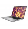 HP Zbook Fury G11 i5-13600HX vPro 16"WQUXGA 120Hz 500nits AG 32GB DDR5 5600 SSD(512+1TB) RTX1000 Ada 6GB Cam 5MP+IR 95Wh W11Pro