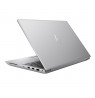 HP Zbook Fury G11 i5-13600HX vPro 16"WQUXGA 120Hz 500nits AG 32GB DDR5 5600 SSD(512+1TB) RTX1000 Ada 6GB Cam 5MP+IR 95Wh W11Pro