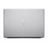 HP Zbook Fury G11 i5-13600HX vPro 16"WQUXGA 120Hz 500nits AG 32GB DDR5 5600 SSD(512+1TB) RTX1000 Ada 6GB Cam 5MP+IR 95Wh W11Pro