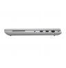 HP Zbook Fury G11 i5-13600HX vPro 16"WQUXGA 120Hz 500nits AG 32GB DDR5 5600 SSD(512+1TB) RTX1000 Ada 6GB Cam 5MP+IR 95Wh W11Pro