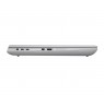 HP Zbook Fury G11 i5-13600HX vPro 16"WQUXGA 120Hz 500nits AG 32GB DDR5 5600 SSD(512+1TB) RTX1000 Ada 6GB Cam 5MP+IR 95Wh W11Pro